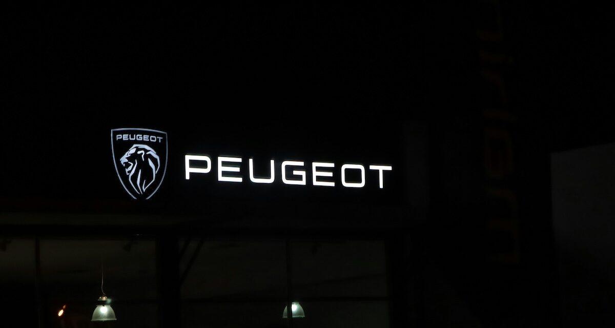 Retour du diesel chez Stellantis : la flambée des prix du carburant gâche la fête !