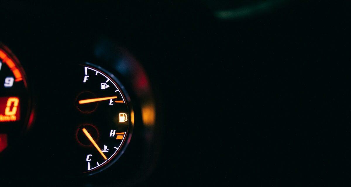 Sous la barre de 1 ¬ en pleine crise : voici les deux carburants les moins chers en France