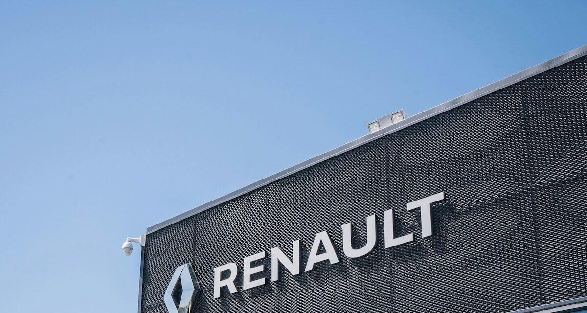 Renault lance un rappel majeur en France pour prévenir des casses moteur sur ces deux SUV, d'autres modèles passeront-ils bientôt au garage ?