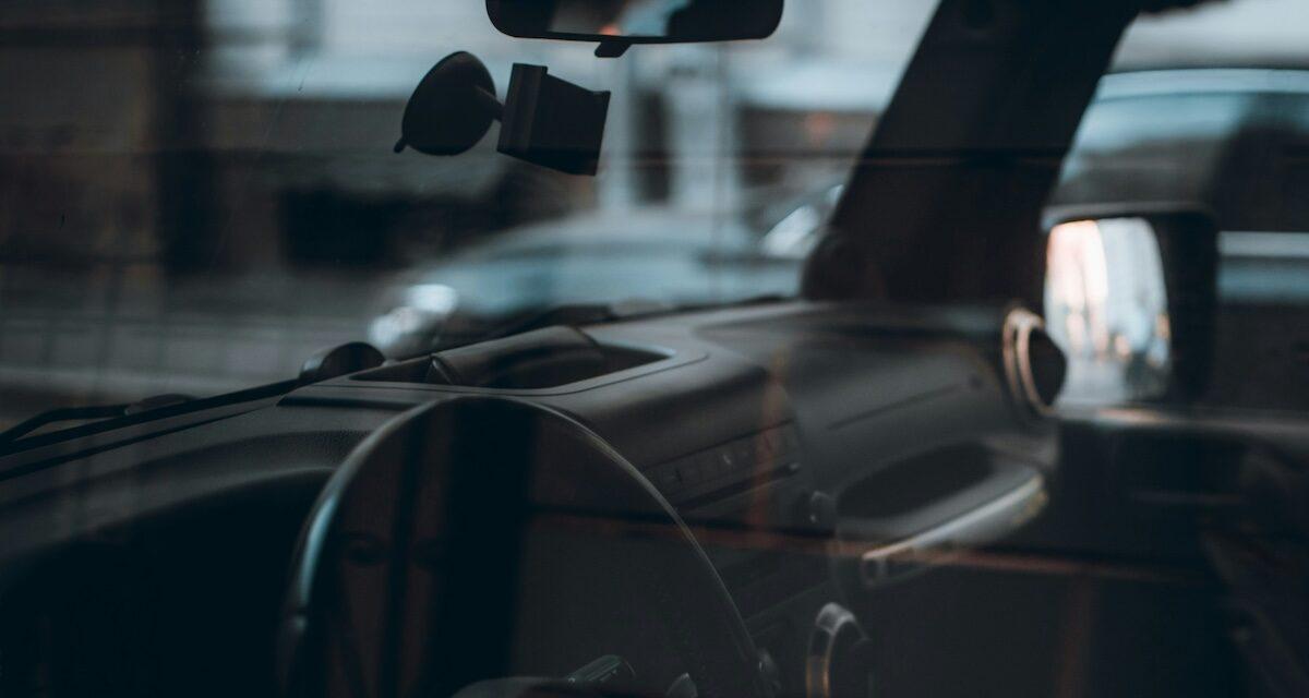 «/Je ne voulais pas gâcher ma bière/» : au volant, il savourait les dernières gouttes devant les gendarmes !