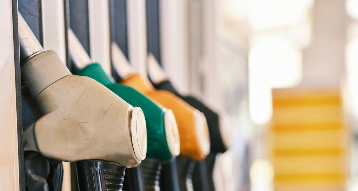 Flambée des carburants en France : plusieurs stations sanctionnées pour ne pas avoir respecté les prix