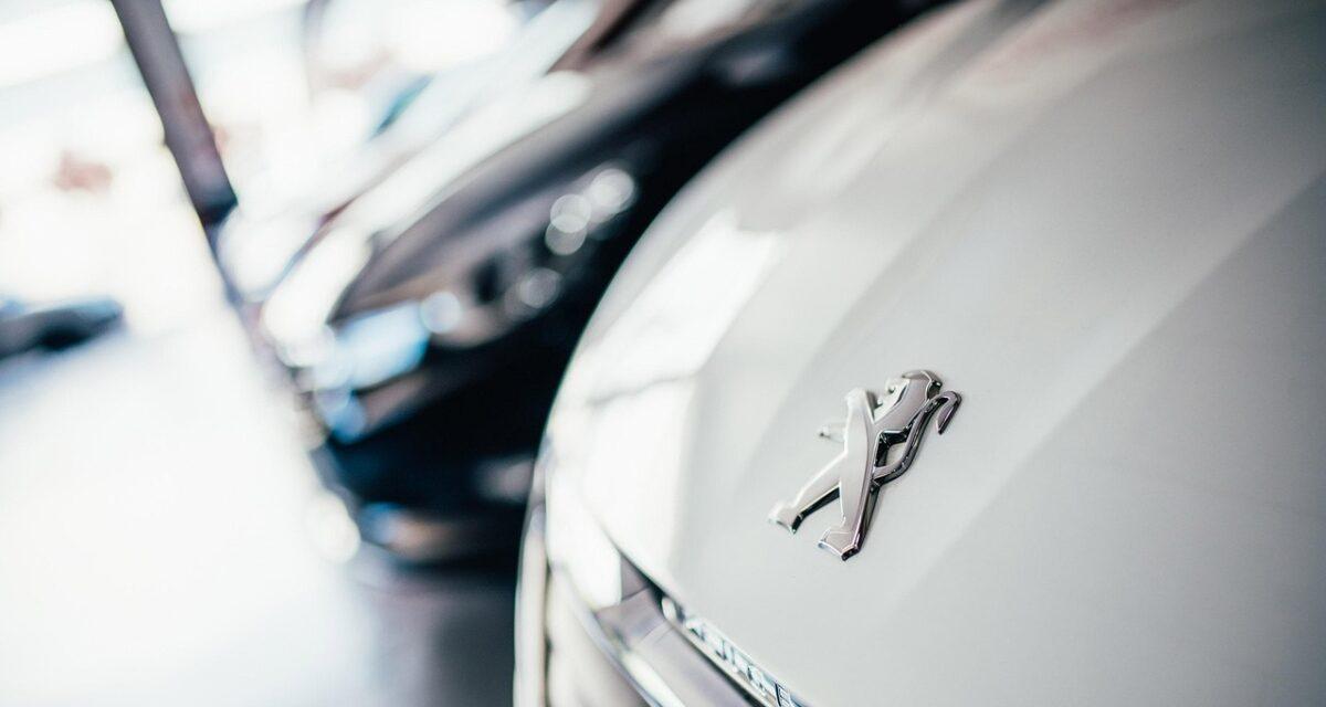 Les propriétaires de Peugeot, Citroën et Renault en France peuvent souffler... grâce à la gendarmerie !
