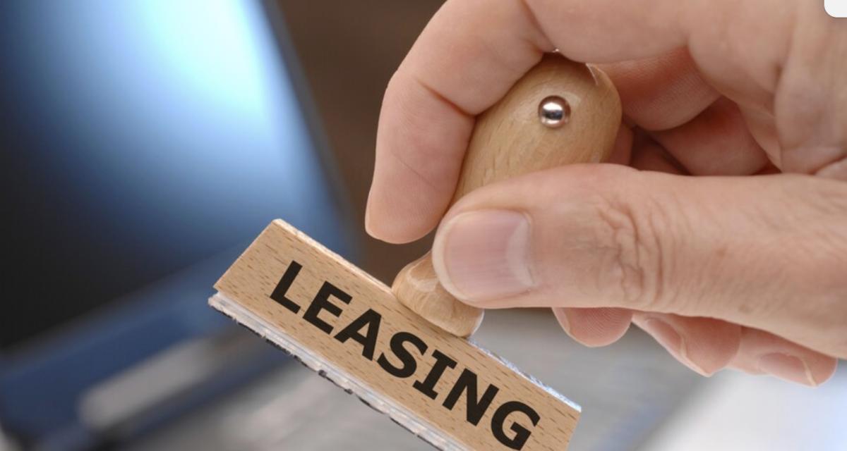 À 94 ans, il ne peut plus conduire mais continue de payer 700 ¬ par mois pour sa voiture