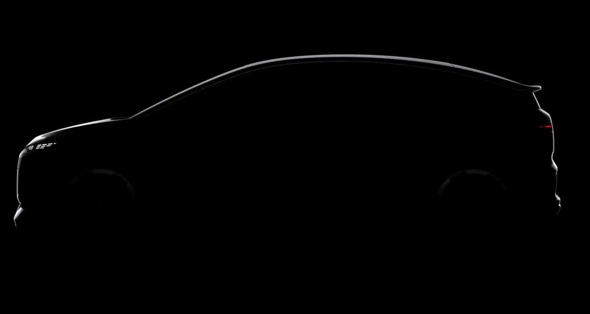 Audi A2 e-tron : la résurrection prudente d'un nom culte