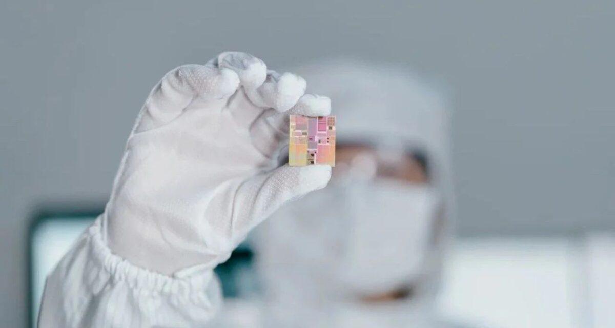 Pénurie des semi-conducteurs : l'industrie automobile à nouveau sur le fil ?