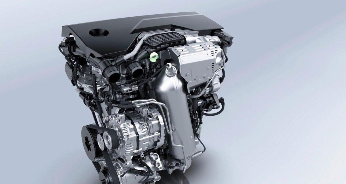 Stellantis rappelle 700 000 modèle hybrides, dont 200 000 en France pour un risque d'incendie