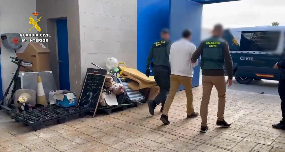 Flambée du carburant : une vaste fraude découverte après le vol de 18 000 litres revendus à bas prix, une escroquerie à plus de 200 000 ¬