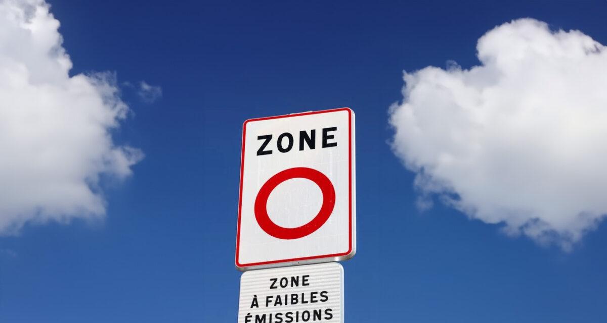 ZFE supprimées, puis pas vraiment : que se passe-t-il réellement ?