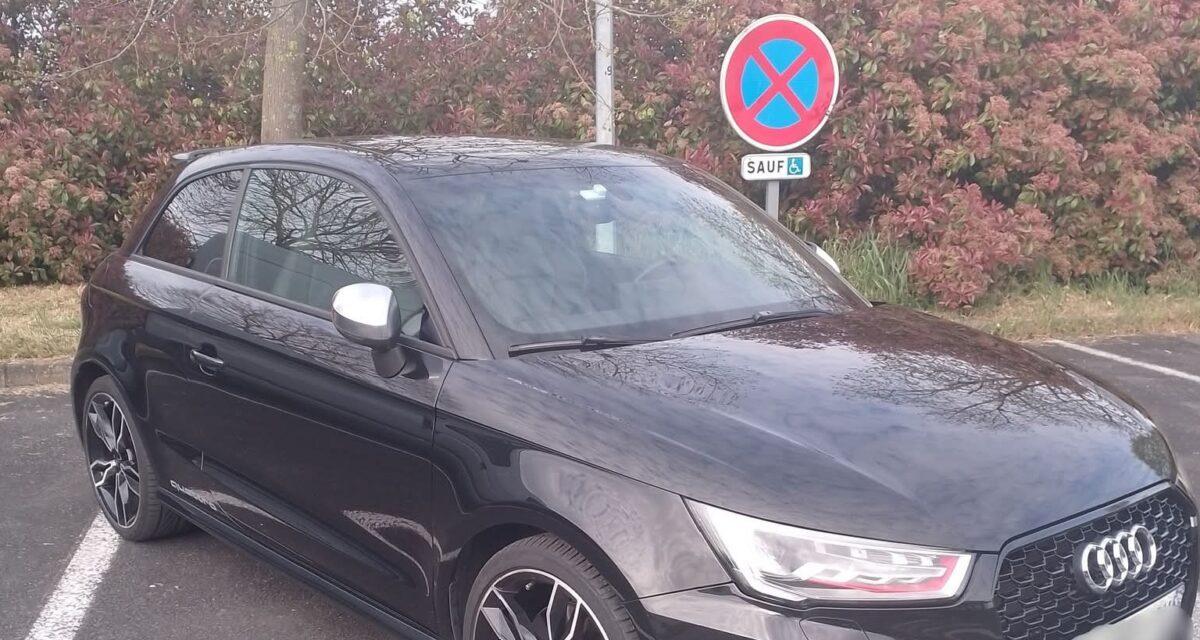 Contrôlé à 200 km/h au lieu de 110, il perd permis et voiture : les gendarmes dénoncent des excès de plus en plus à la hausse