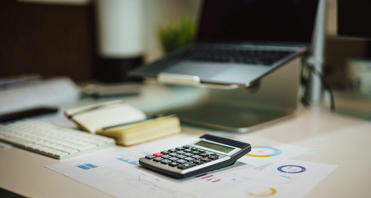 Impôts 2026 : les automobilistes vont perdre avec la baisse du barème carburant, explications