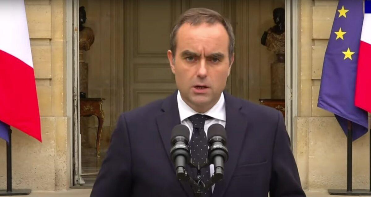 Retour du leasing social en juin 2026 : calendrier, gros rouleurs, utilitaires... le point sur les annonces