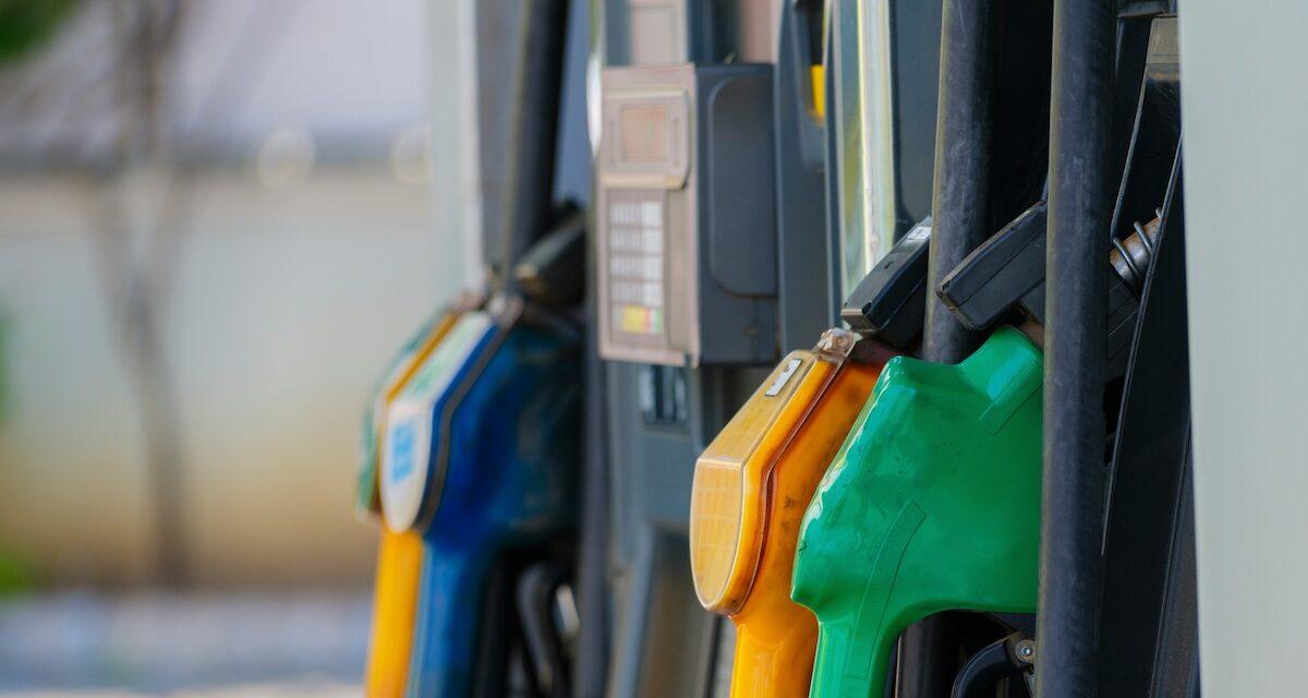 Le prix du carburant est-il vraiment en hausse en France ? La réponse va vous étonner