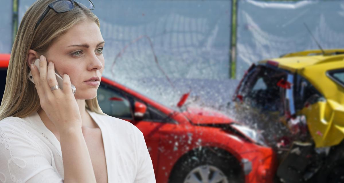 Assurance auto avec ou sans franchise : tout savoir pour bien choisir