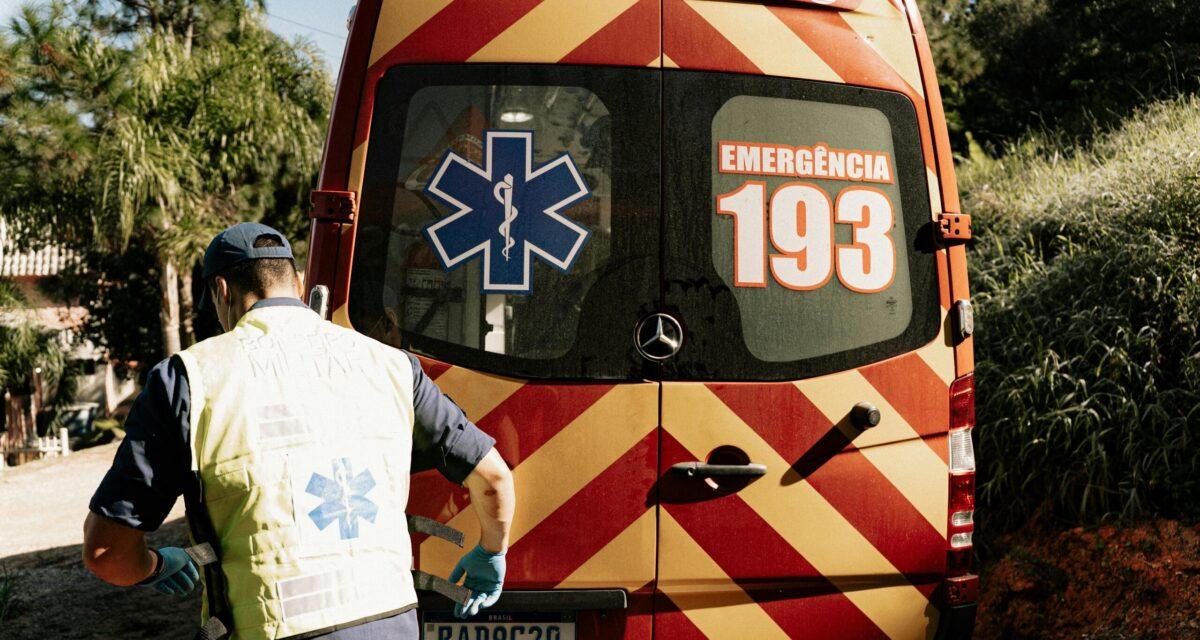 Sans permis, alcoolisé et sous protoxyde d'azote, un jeune de 20 ans percute un éboueur en plein service