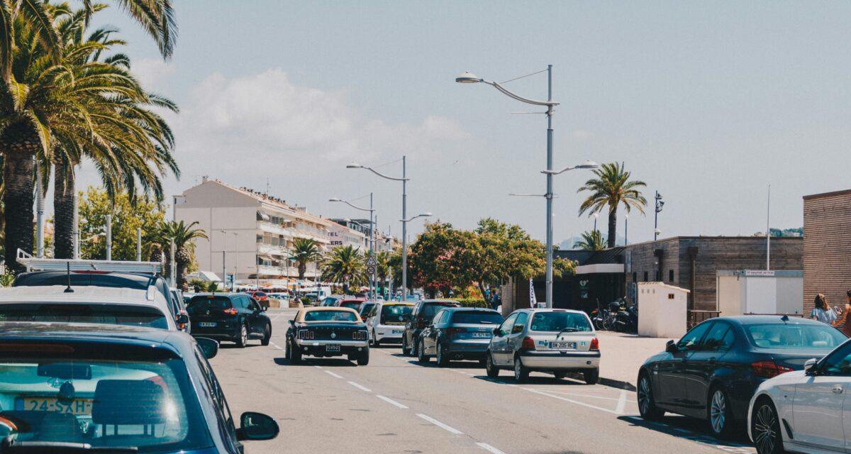 Partir en vacances en voiture ? Ce que 80% des conducteurs oublient de vérifier avant de prendre le volant