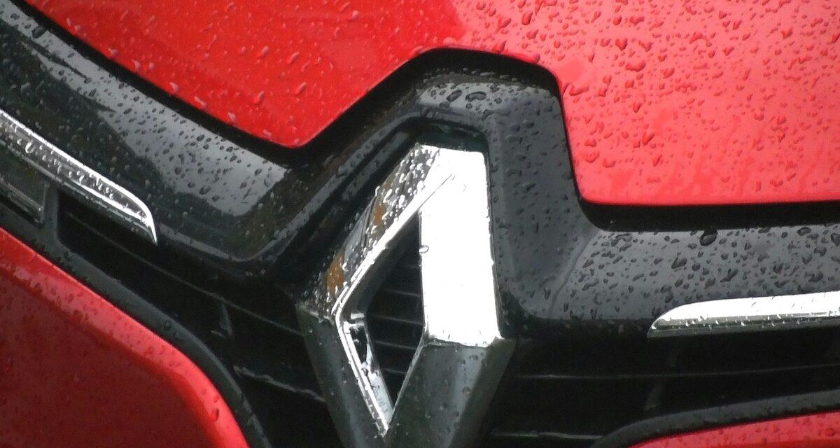 Elle se révèle plus rare et plus désirée qu'une Bugatti : au Japon, cette Française « ordinaire » est vendue par tirage au sort