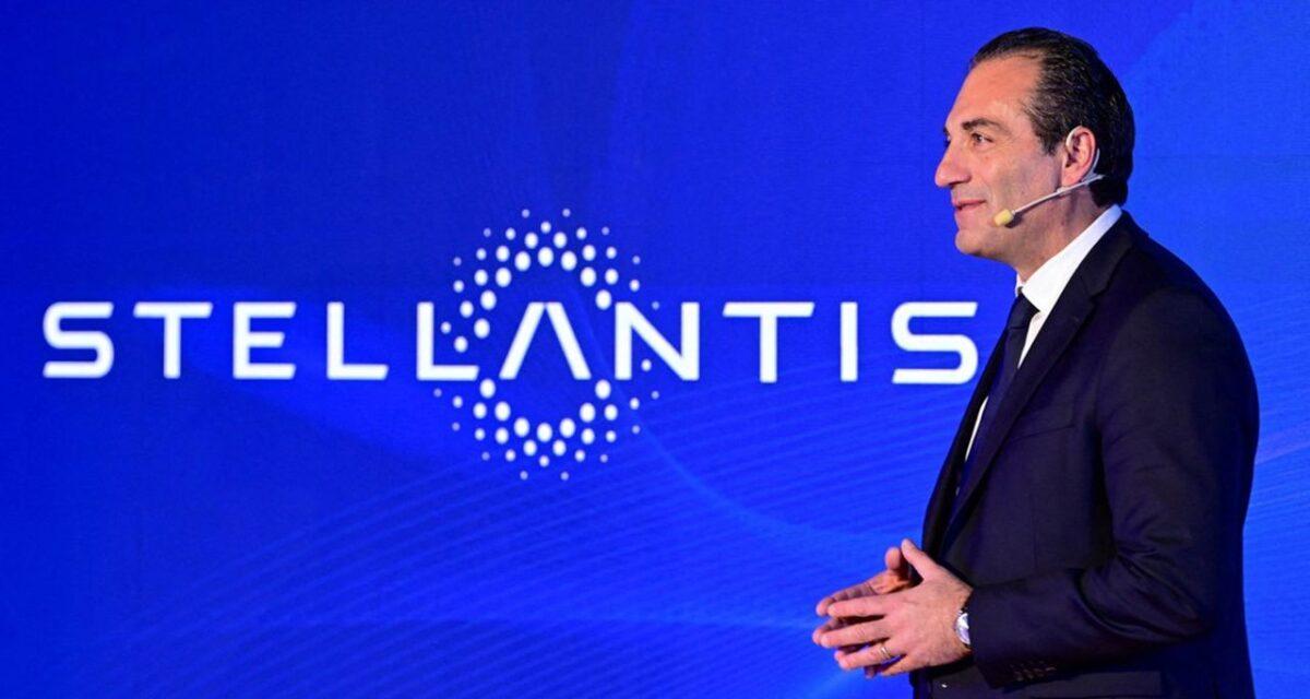 Stellantis ne vendra aucune marque mais concentrera ses investissements sur quatre d'entre elles