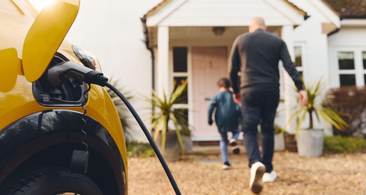 Mobilité électrique : comment réduire réellement le coût de recharge au quotidien ?
