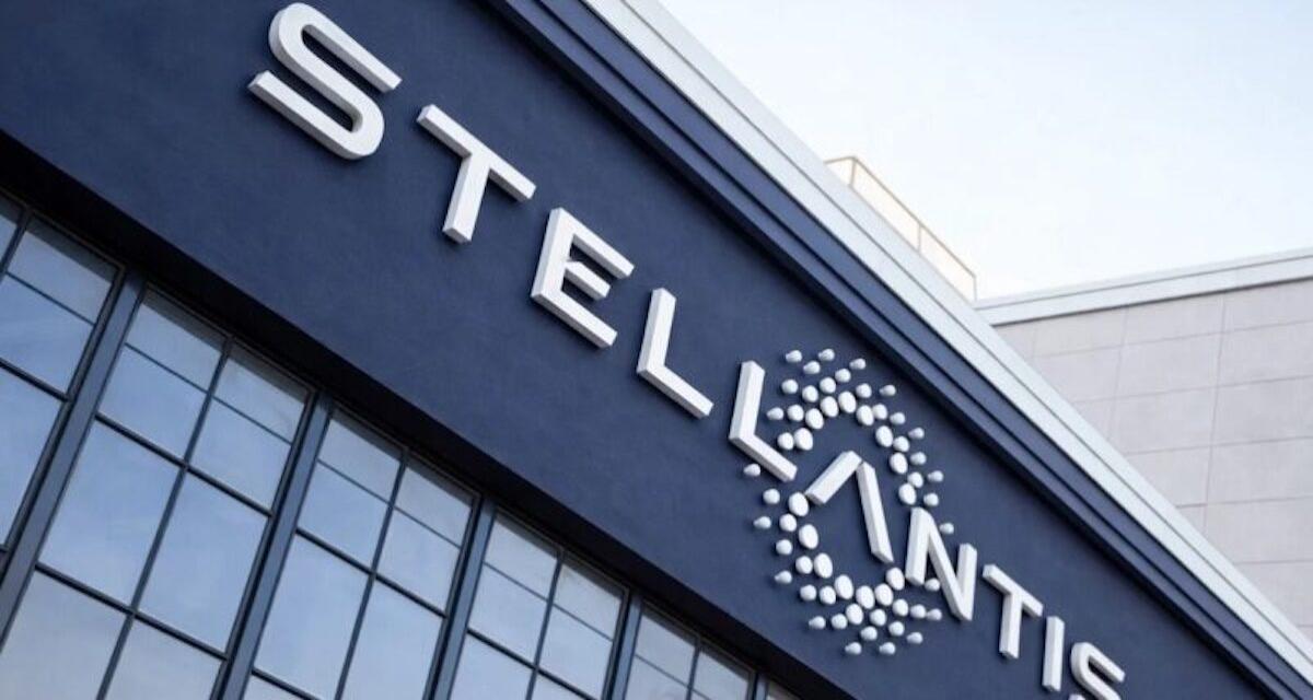 Des bénéfices chez Stellantis : le groupe relève la tête mais doit encore attendre avant de sortir d'affaire
