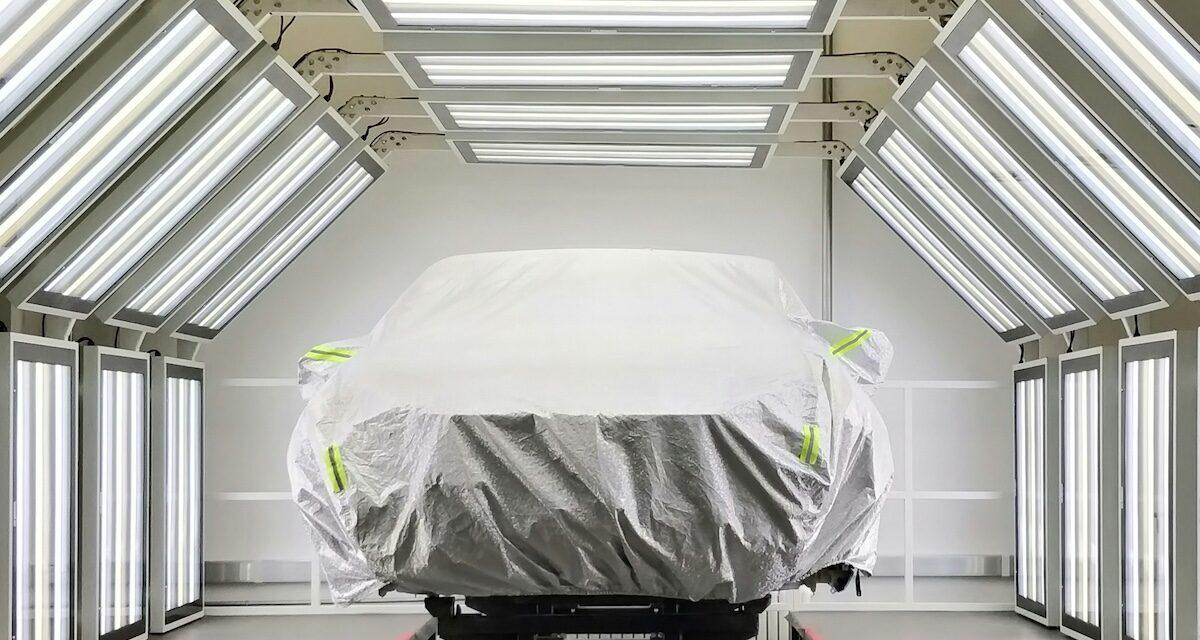 Ces deux modèles ont largement contribué au retour aux bénéfices de Stellantis