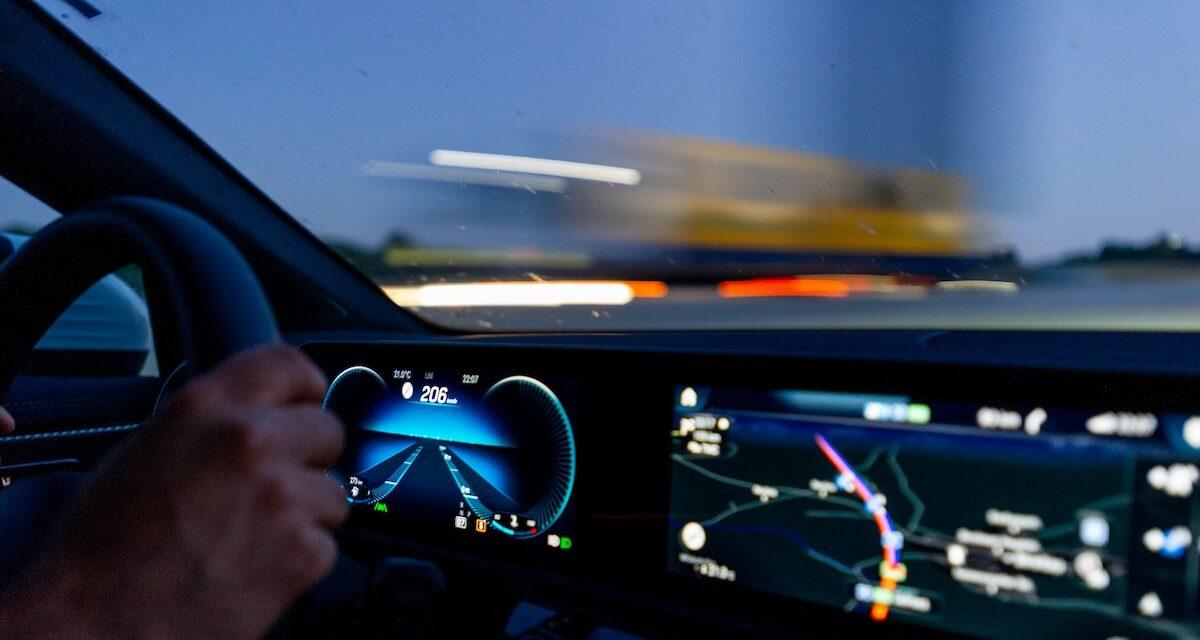 Function on Demand : payer pour activer... ce qui est déjà installé, la tendance agaçante du nouveau monde auto qui se généralise