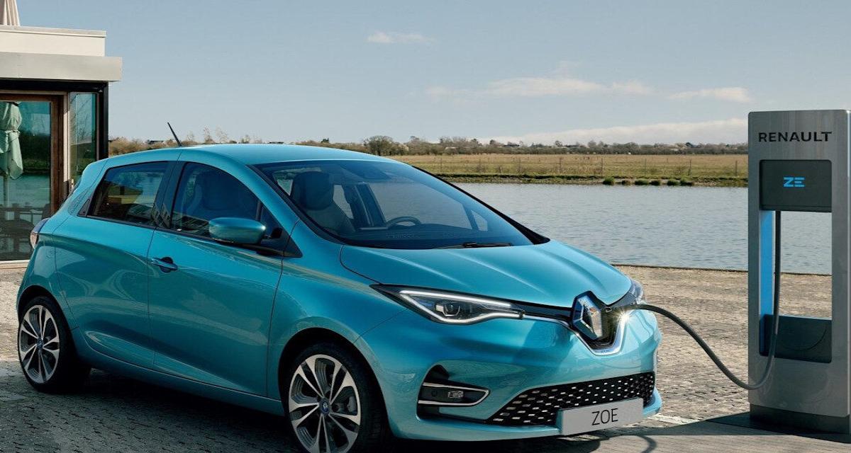 Voitures électriques vs thermiques : laquelle tombe le moins souvent en panne ?