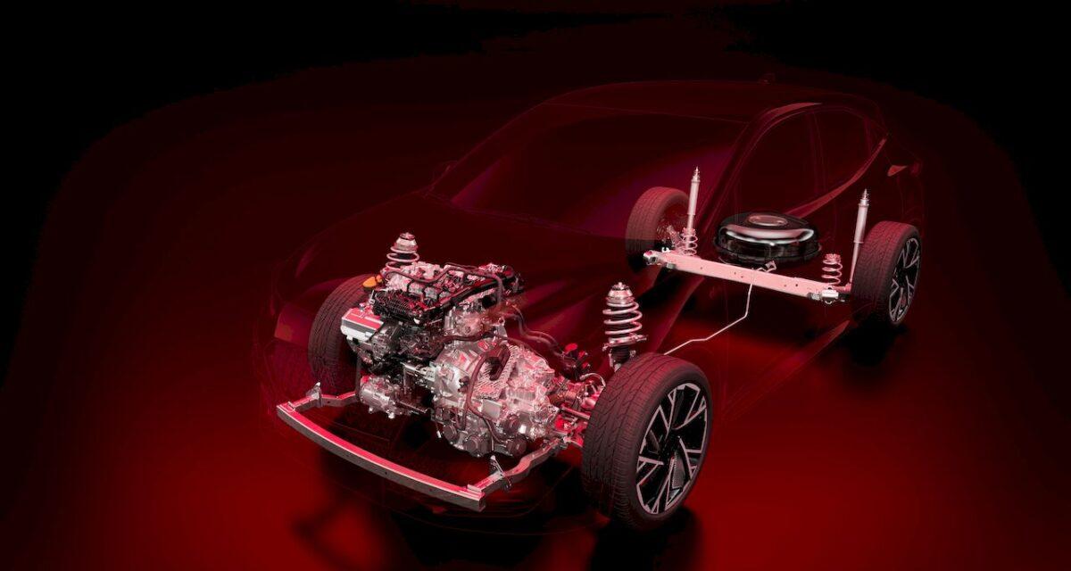 Nouvelle Renault Clio GPL : une alternative crédible à l'hybride et au thermique ?