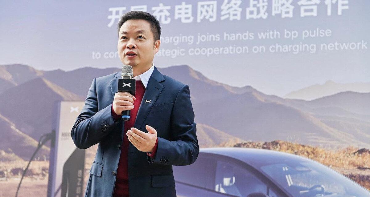 Le grand ménage de l'auto chinoise : cinq survivants annoncés, des dizaines menacés