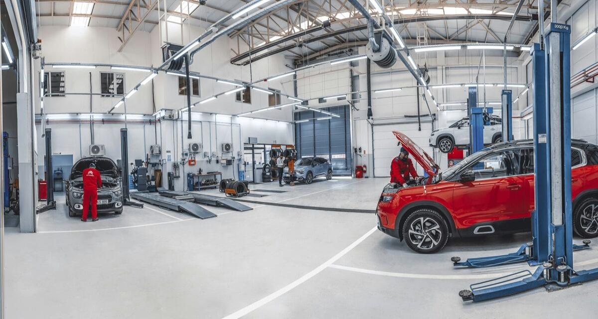 Fin du 1.2 PureTech chez Stellantis : Peugeot et Citroën vont s'italianiser !