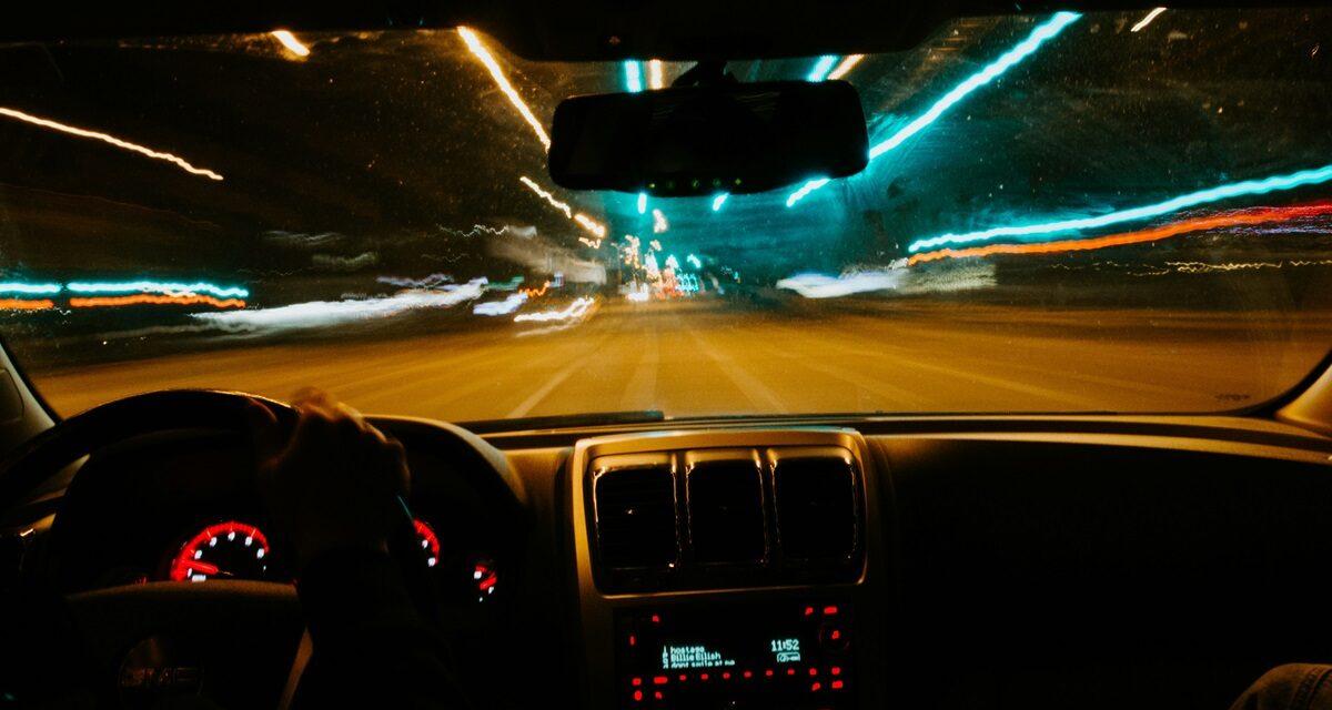 La France peut-elle rougir ? Voici les pays européens où les conducteurs admettent le plus rouler alcoolisés