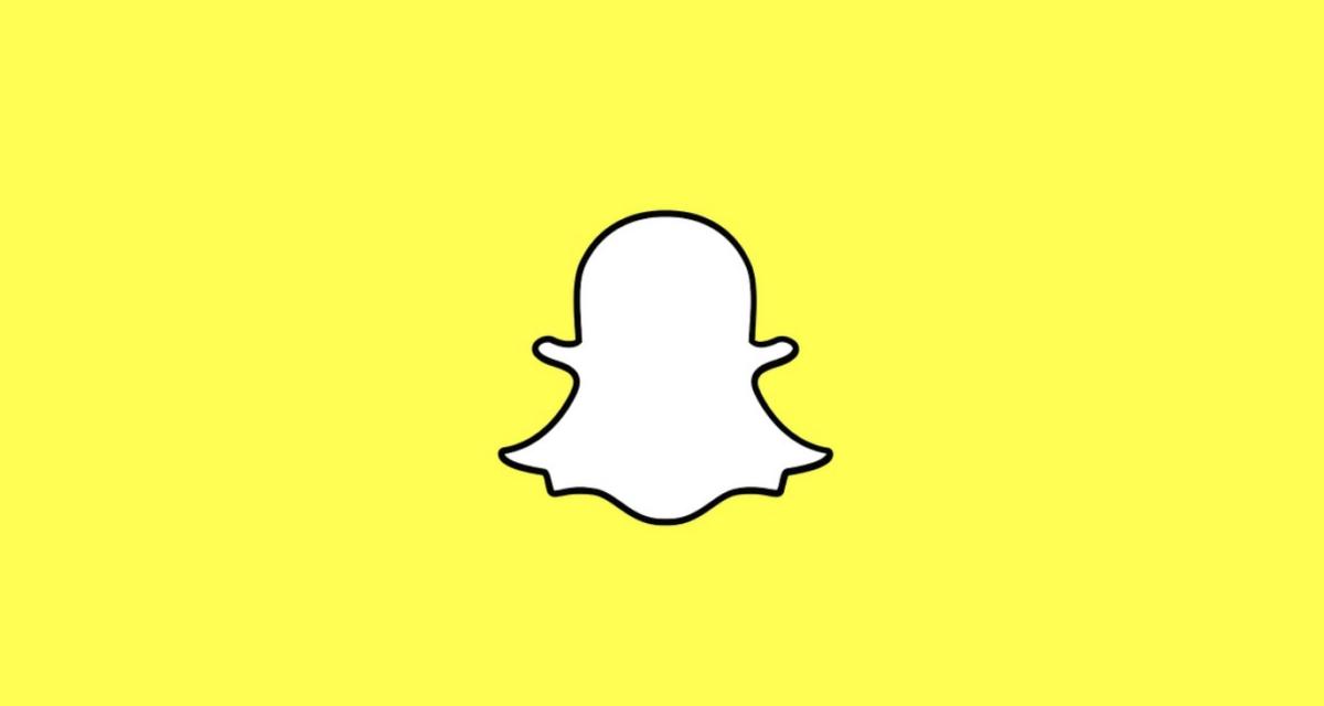 Elle achète une voiture volée sur Snapchat et s'étonne d'être convoquée devant la c