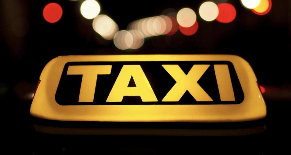 Faux chauffeur VTC à Nantes : il roulait avec le compte prêté d'un ami