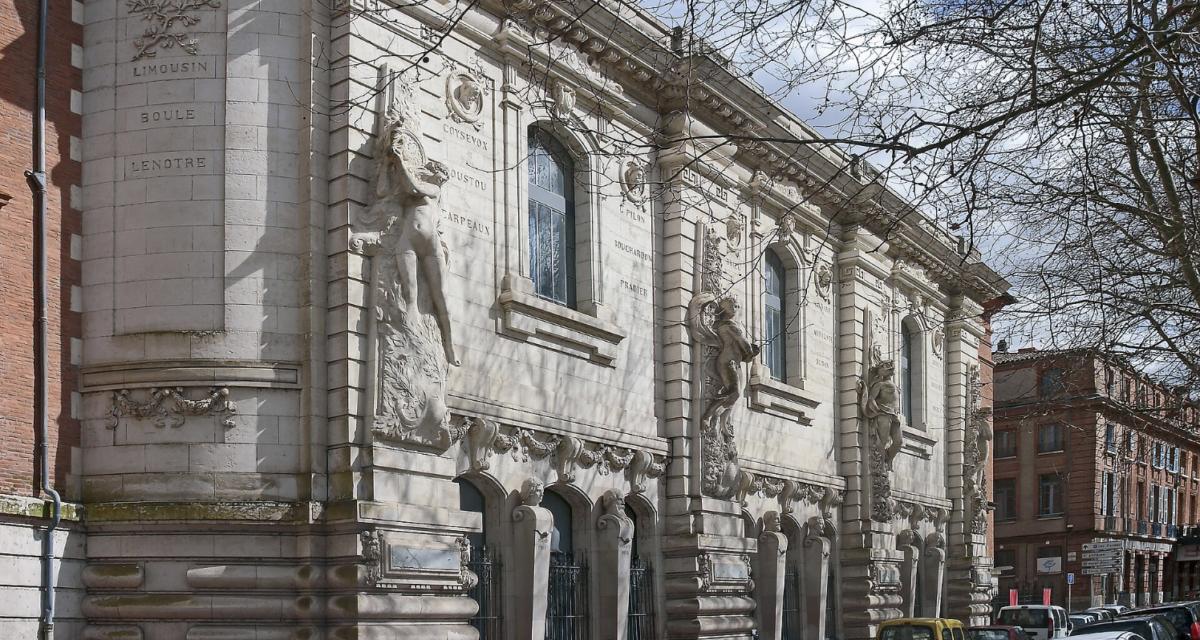 Dans cette ville, un voleur dérobe une voiture avec un enfant de 6 ans à bord