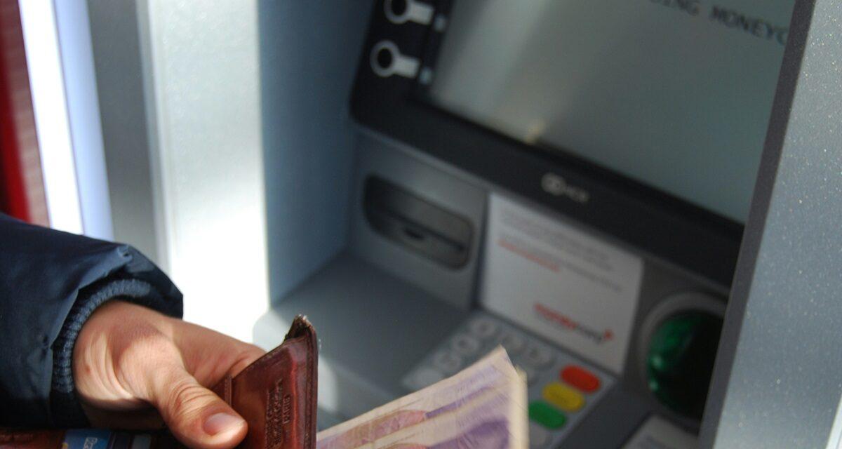 SMIC revalorisé et prime carburant doublée : ce qui change pour les automobilistes au 1er juin 2026