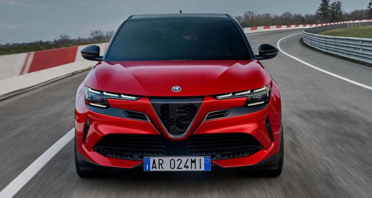 Alfa Romeo, Jeep, Peugeot : Stellantis mise sur l'identité plutôt que le copier-coller