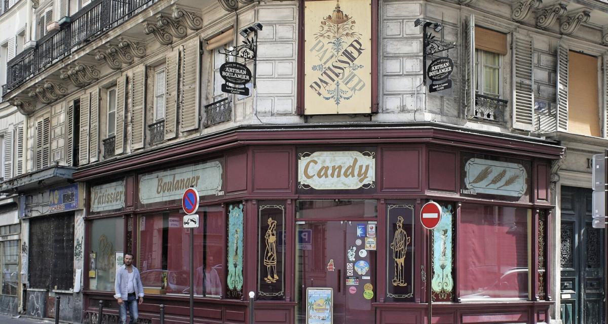 Flashé à 121 km/h pour acheter sa baguette : sa course contre la montre finit en fourrière