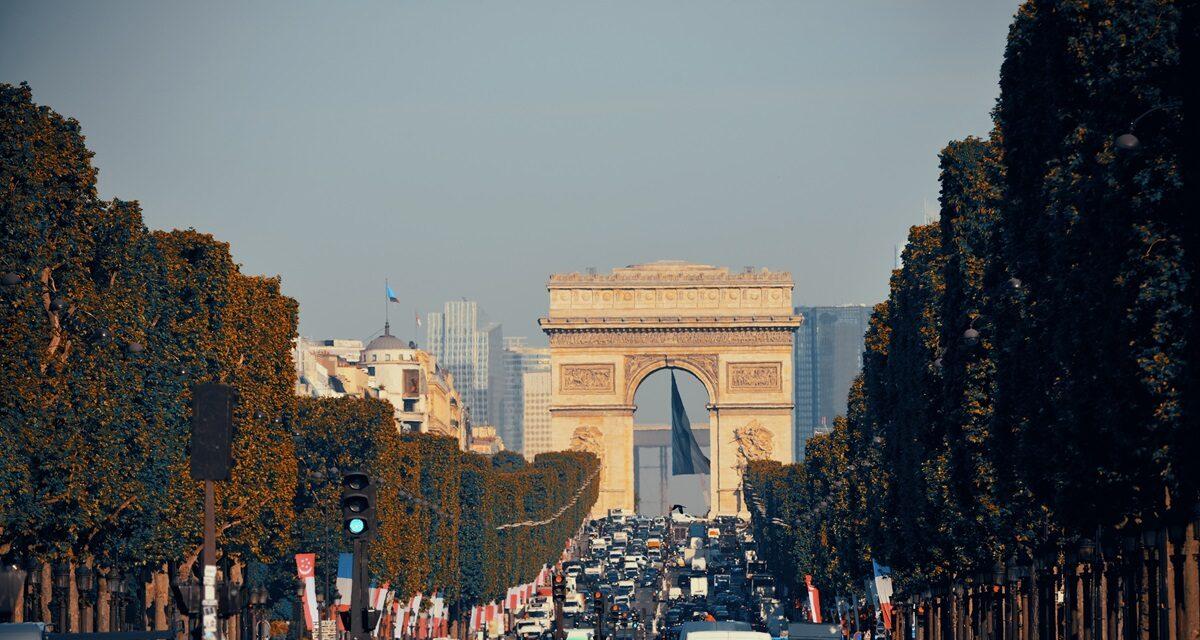 Marque automobile la plus aimée en France en 2026 : ce que révèlent les sondages