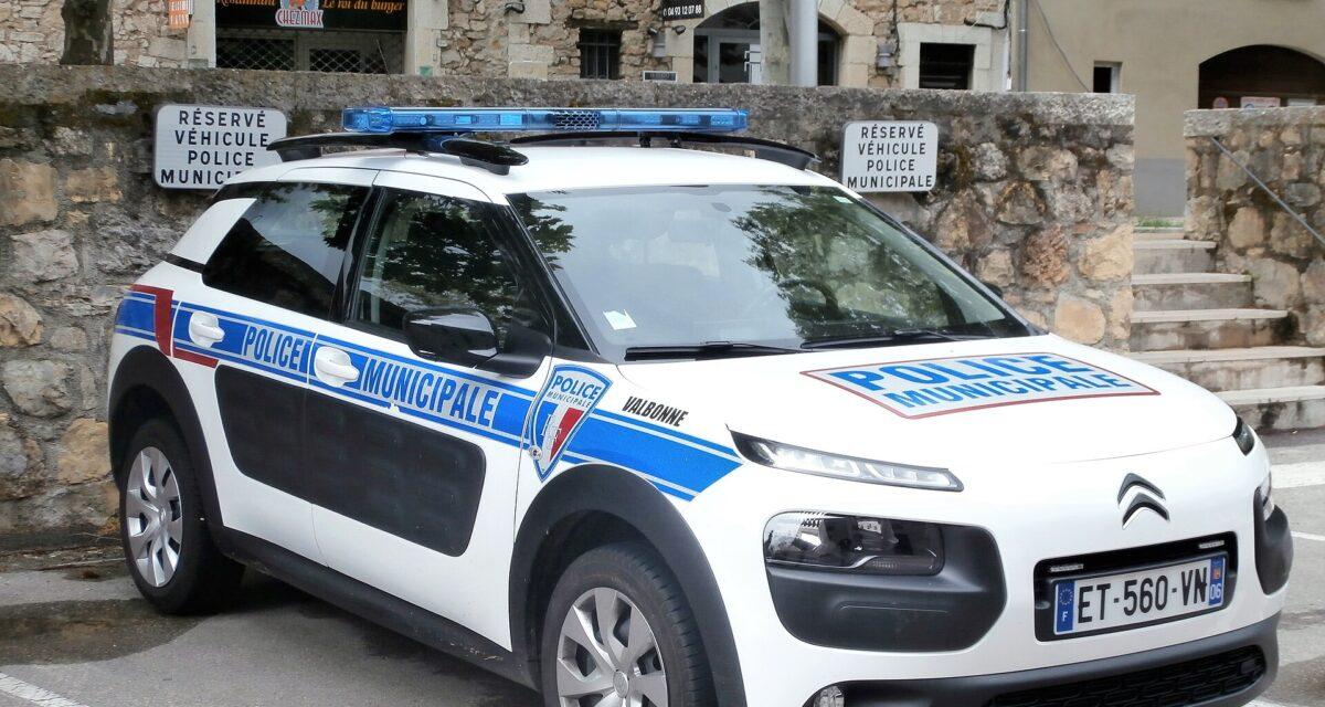 Dépassements dangereux et voitures trop bruyantes : la mairie de Montargis passe à l'offensive et annonce des contrôles renforcés dès maintenant