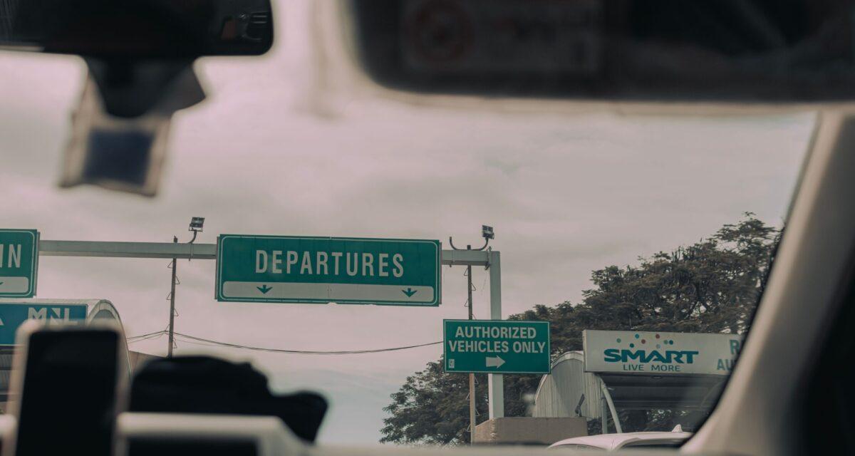 Départ en vacances cet été ? Ces 5 réflexes peuvent vous sauver la vie sur la route