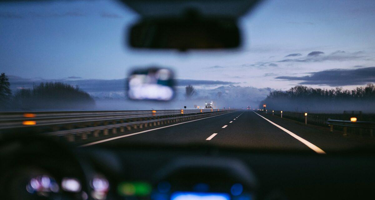Dès ce 7 juillet, un changement radical entre en vigueur en France... et il va tout changer sur la route
