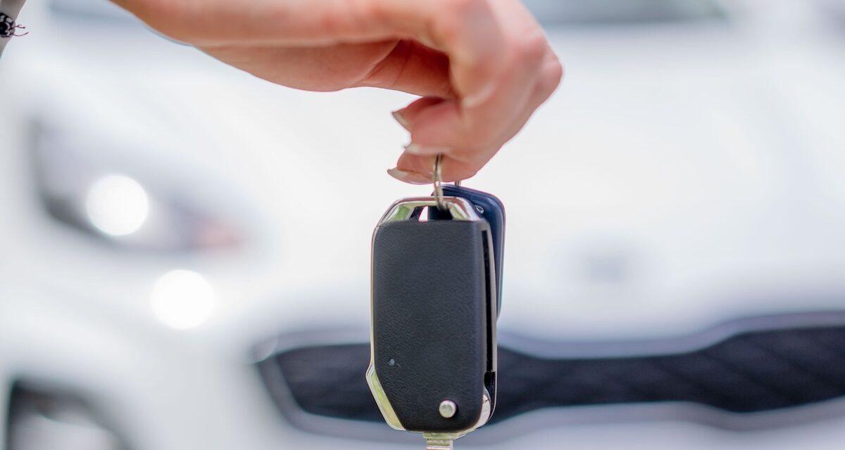 Leasing social 2026 : les bonnes affaires à moins de 100 euros par mois