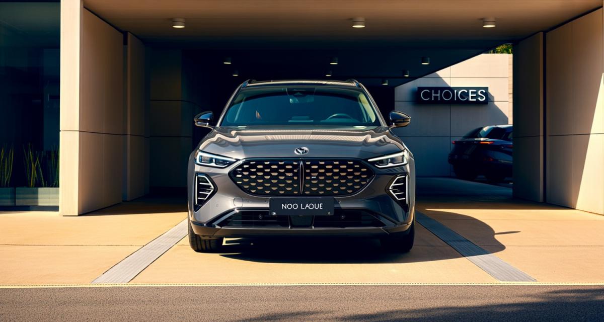 Révision voiture : faut-il obligatoirement passer par le garage officiel de la marque ?