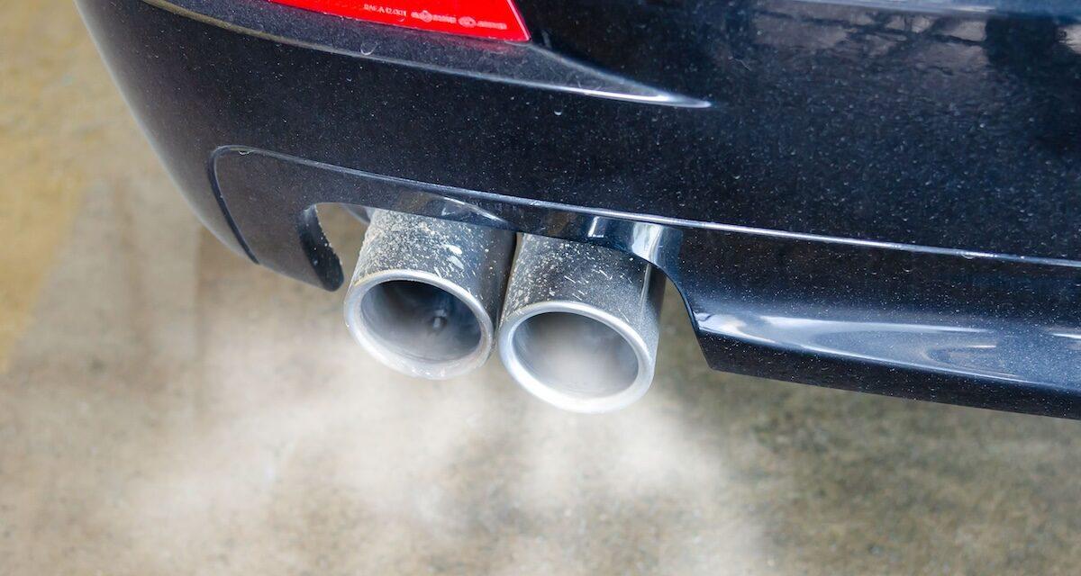 Scandale du Dieselgate : voici ce qu'a décidé la justice britannique pour Renault, Peugeot et Citroën