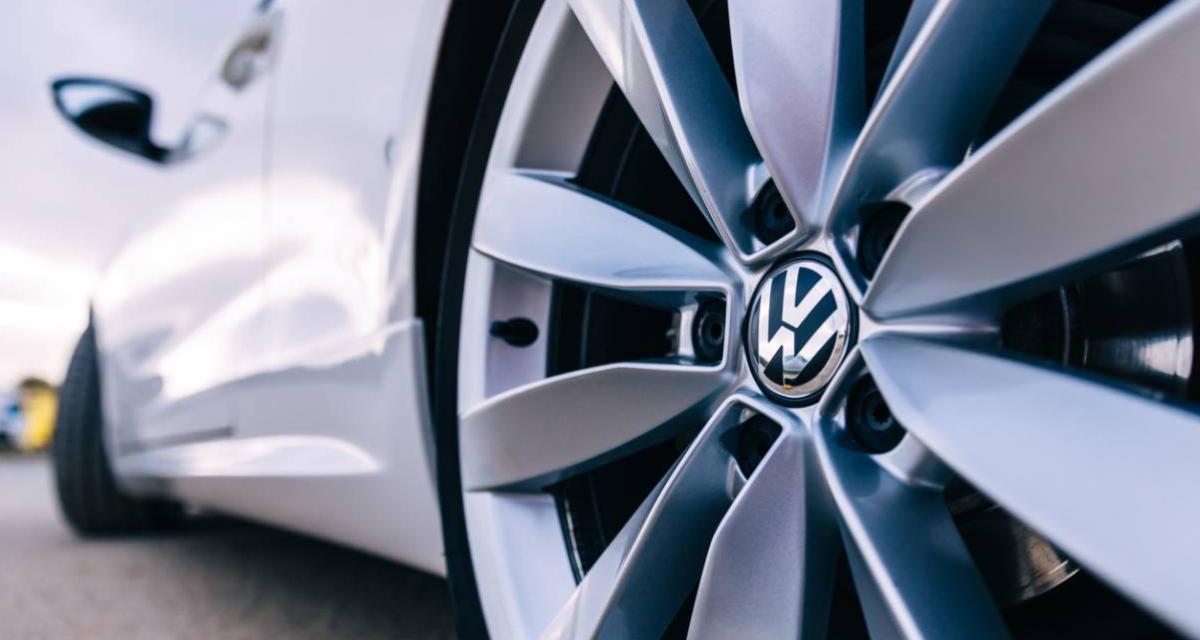 Pourquoi l'ID. Polo est le modèle le plus stratégique de Volkswagen en 2026 ?