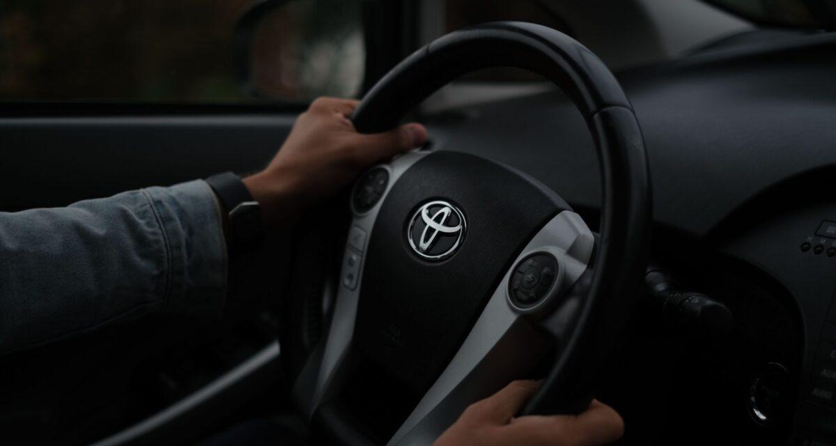 Interdit de conduire depuis un drame familial, il était quand même au volant avec ses deux enfants