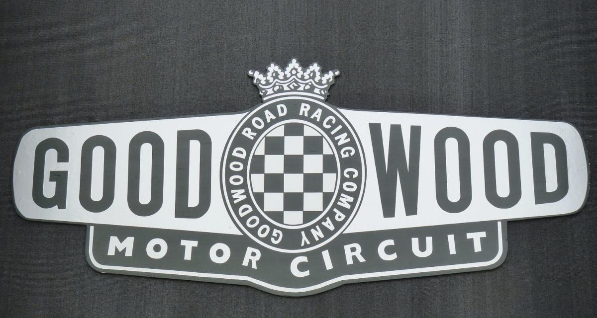 Goodwood : la Ford électrique écrase la concurrence dans la montée la plus rapide de l'année