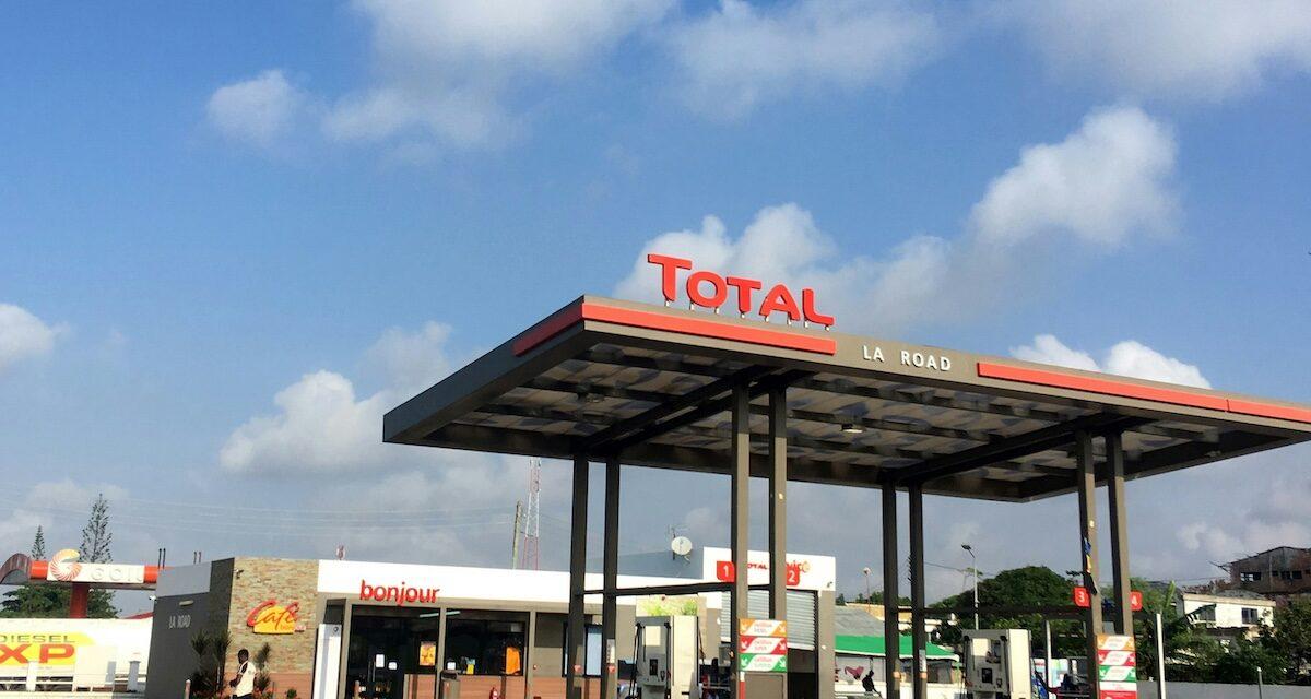 Le gazole repasse au-dessus des 2 ¬ le litre en pleine vacances : quelle situation chez TotalEnergies ?