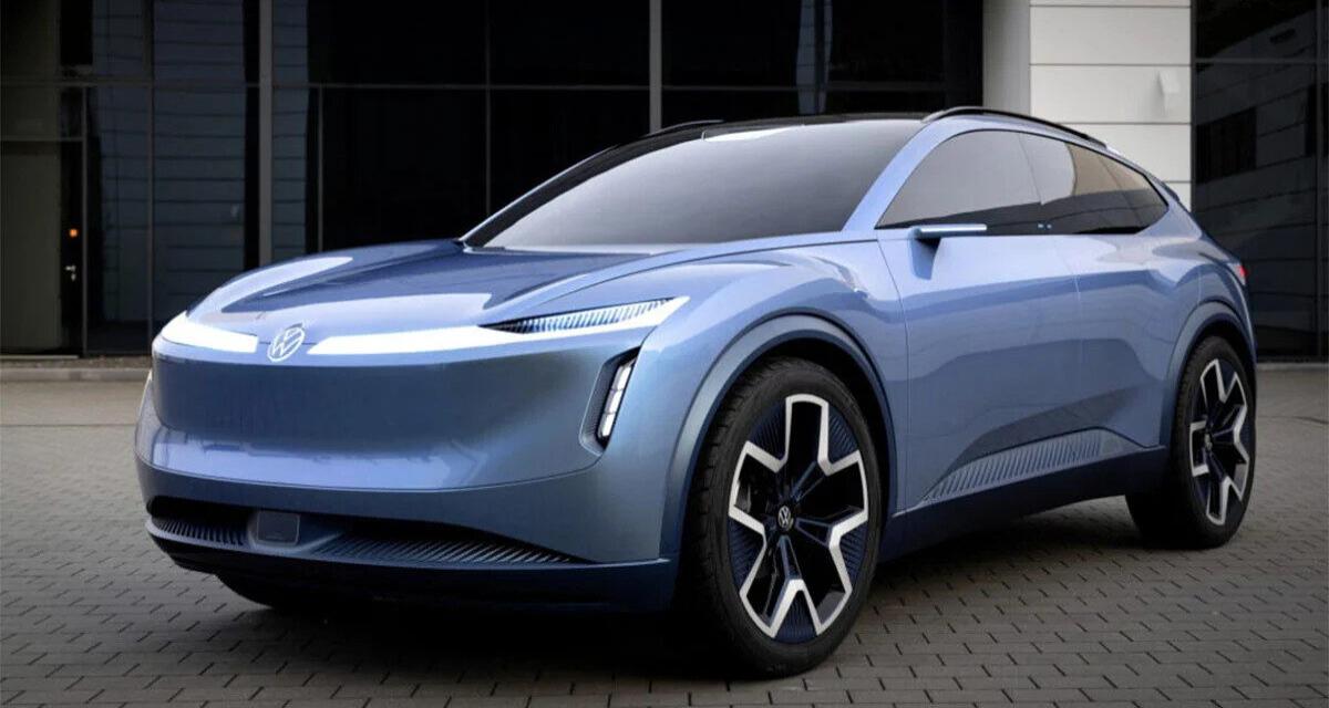 Volkswagen : bénéfices en baisse et jusqu'à 100 000 emplois menacés d'ici 2030