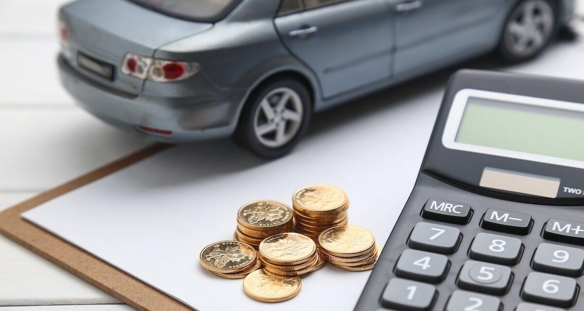 Malus auto : une réforme en 2027 ? Suppression de certaines taxes, nouveau calcul... les pistes étudiées