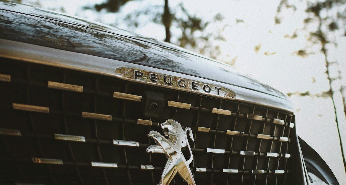 Voici comment le Peugeot 5008 peut radicalement changer le malus écologique en France dès 2027